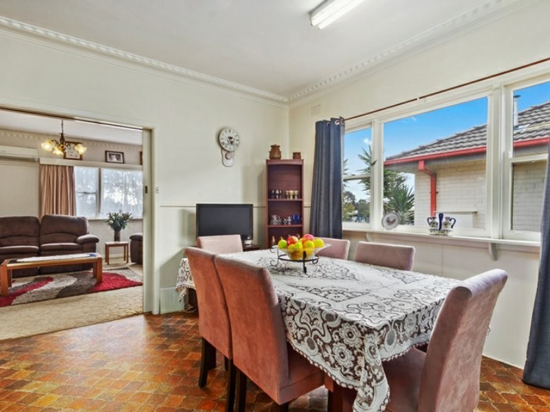 107 Grey Street, Traralgon VIC 3844