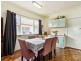 107 Grey Street, Traralgon VIC 3844