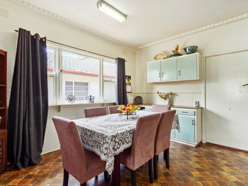 107 Grey Street, Traralgon VIC 3844