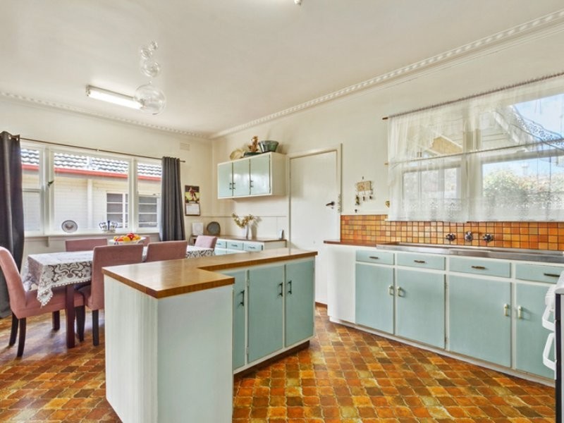 107 Grey Street, Traralgon VIC 3844