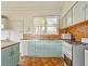107 Grey Street, Traralgon VIC 3844