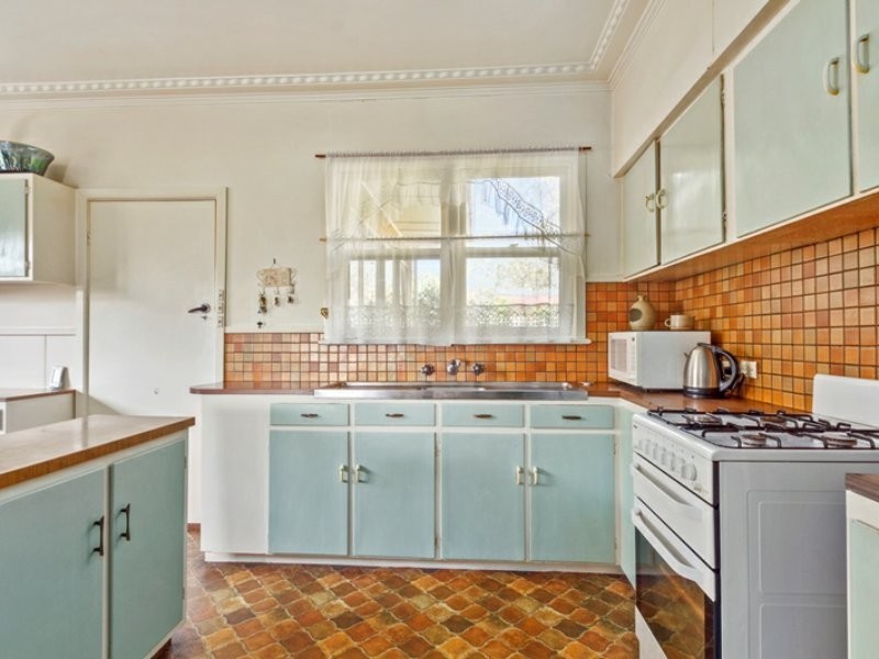 107 Grey Street, Traralgon VIC 3844