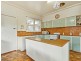 107 Grey Street, Traralgon VIC 3844