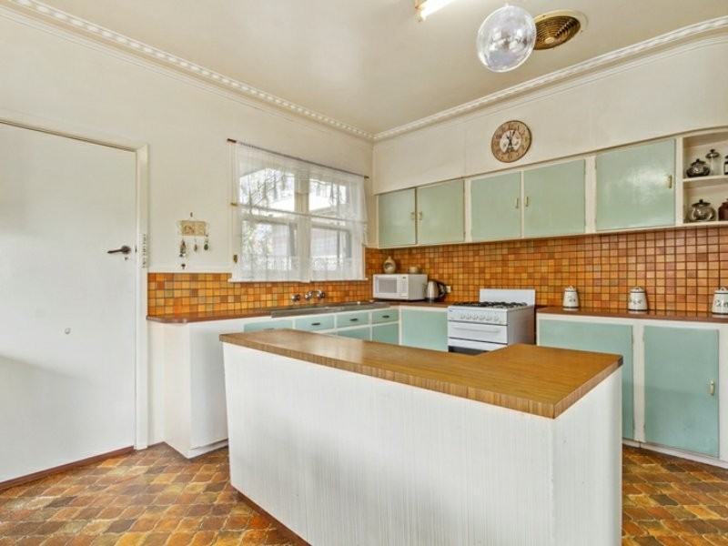 107 Grey Street, Traralgon VIC 3844