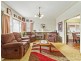 107 Grey Street, Traralgon VIC 3844