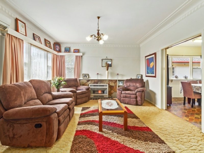 107 Grey Street, Traralgon VIC 3844