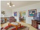 107 Grey Street, Traralgon VIC 3844