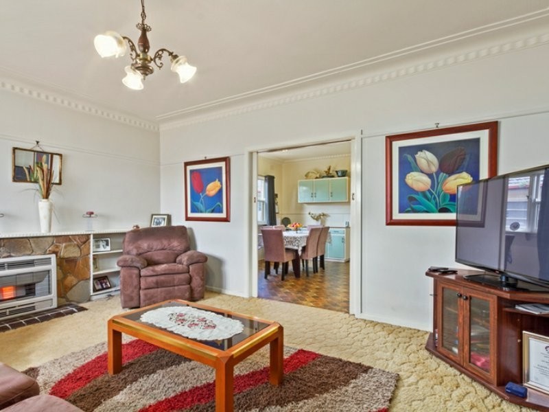 107 Grey Street, Traralgon VIC 3844