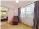 107 Grey Street, Traralgon VIC 3844