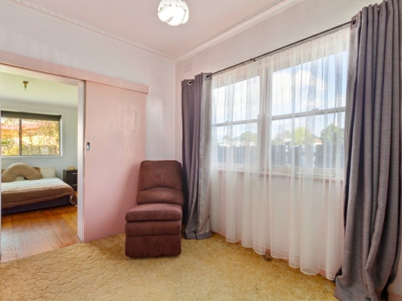 107 Grey Street, Traralgon VIC 3844