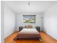107 Grey Street, Traralgon VIC 3844