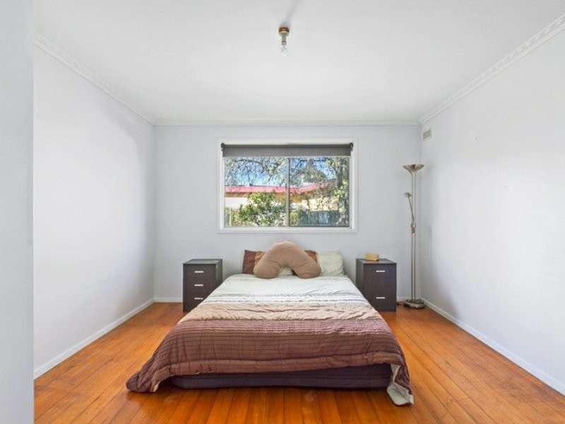 107 Grey Street, Traralgon VIC 3844
