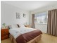 107 Grey Street, Traralgon VIC 3844