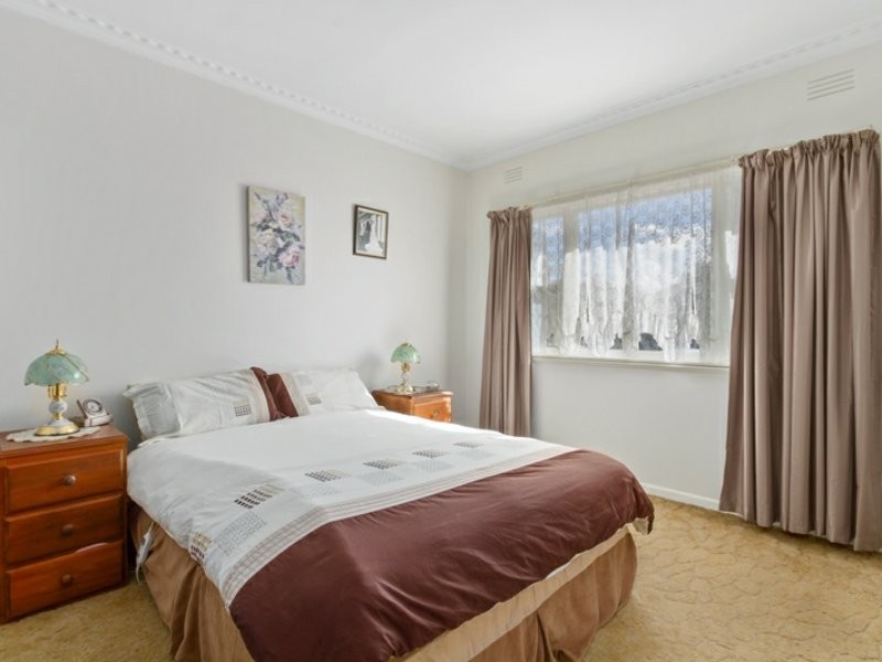 107 Grey Street, Traralgon VIC 3844