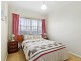 107 Grey Street, Traralgon VIC 3844