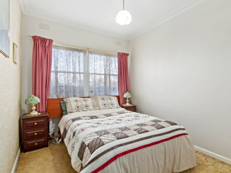 107 Grey Street, Traralgon VIC 3844