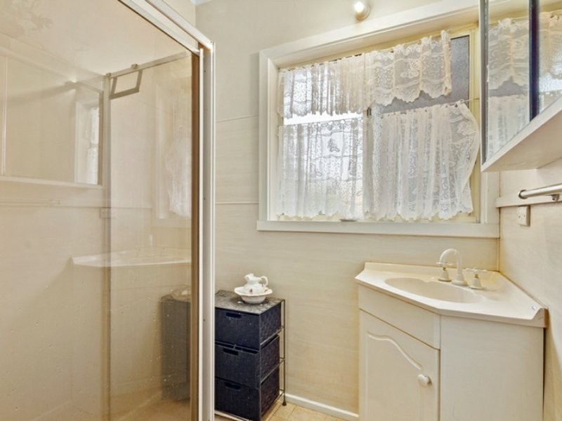 107 Grey Street, Traralgon VIC 3844