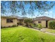 107 Grey Street, Traralgon VIC 3844
