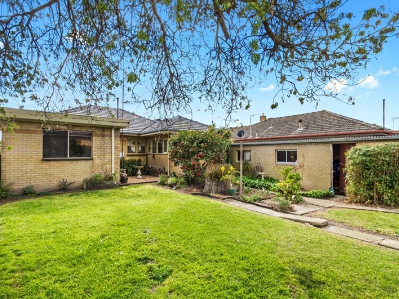 107 Grey Street, Traralgon VIC 3844
