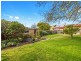 107 Grey Street, Traralgon VIC 3844