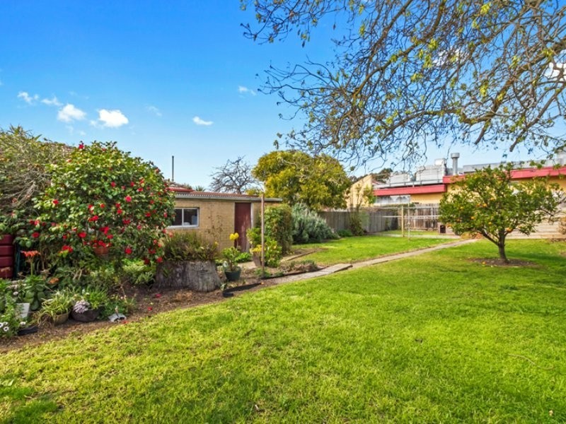 107 Grey Street, Traralgon VIC 3844