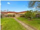107 Grey Street, Traralgon VIC 3844