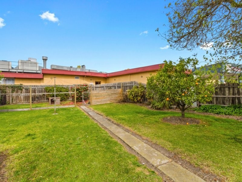 107 Grey Street, Traralgon VIC 3844