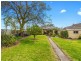 107 Grey Street, Traralgon VIC 3844