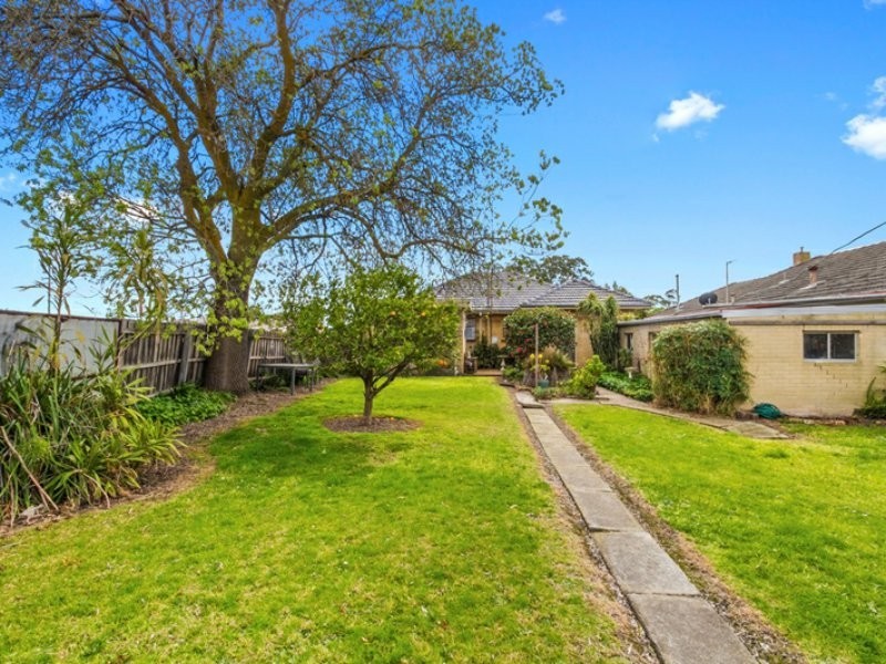 107 Grey Street, Traralgon VIC 3844
