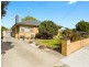 107 Grey Street, Traralgon VIC 3844