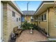 107 Grey Street, Traralgon VIC 3844