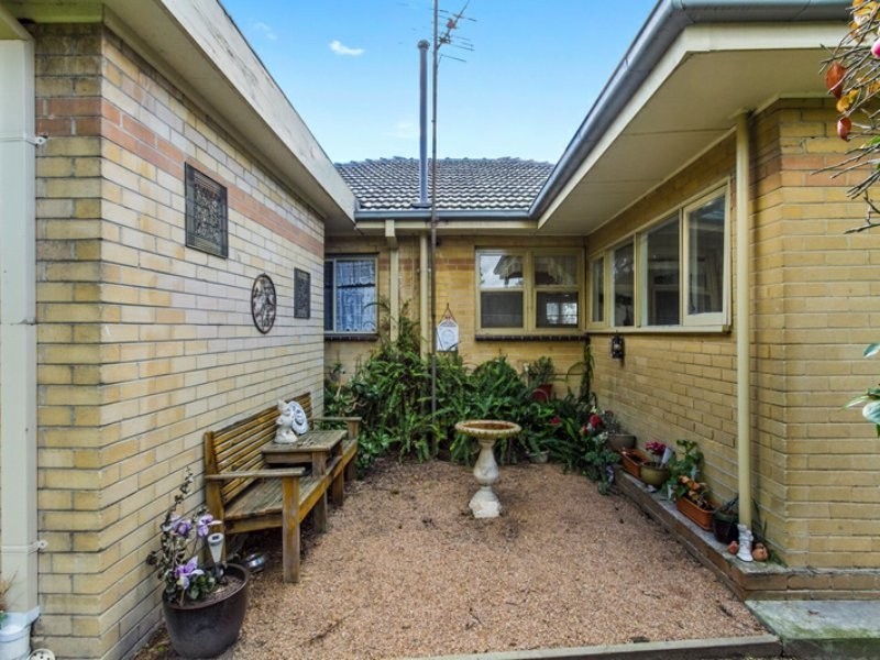 107 Grey Street, Traralgon VIC 3844