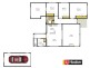 107 Grey Street, Traralgon VIC 3844