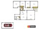 107 Grey Street, Traralgon VIC 3844 Floorplan
