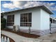 27 Catterick Street, Morwell VIC 3840