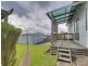 27 Catterick Street, Morwell VIC 3840