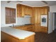 27 Catterick Street, Morwell VIC 3840