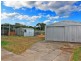 27 Catterick Street, Morwell VIC 3840