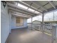27 Catterick Street, Morwell VIC 3840