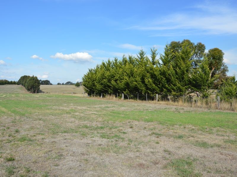 111 Ellavale Drive, Traralgon VIC 3844