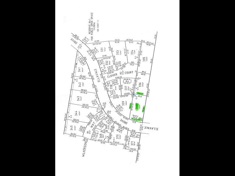 111 Ellavale Drive, Traralgon VIC 3844