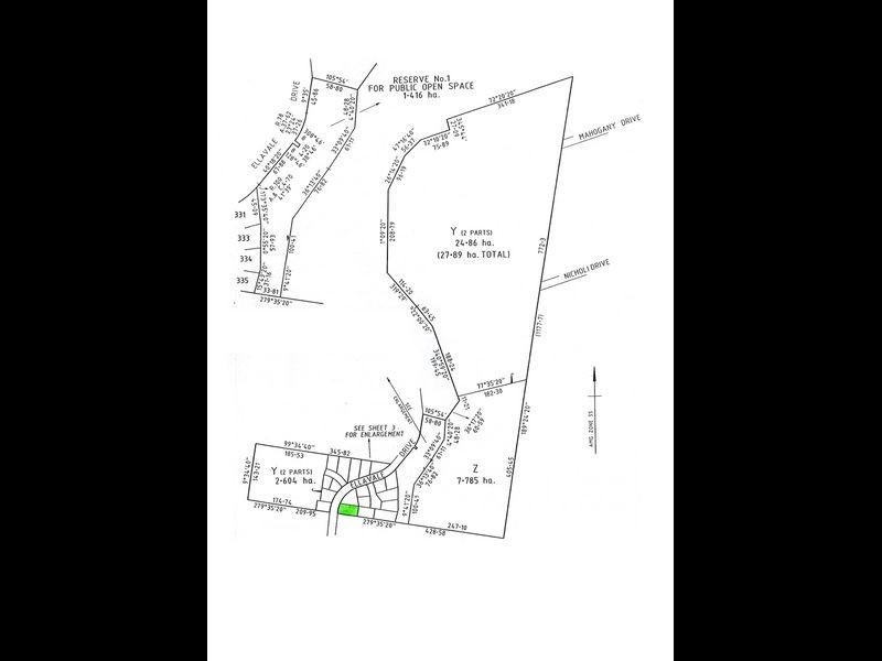 111 Ellavale Drive, Traralgon VIC 3844