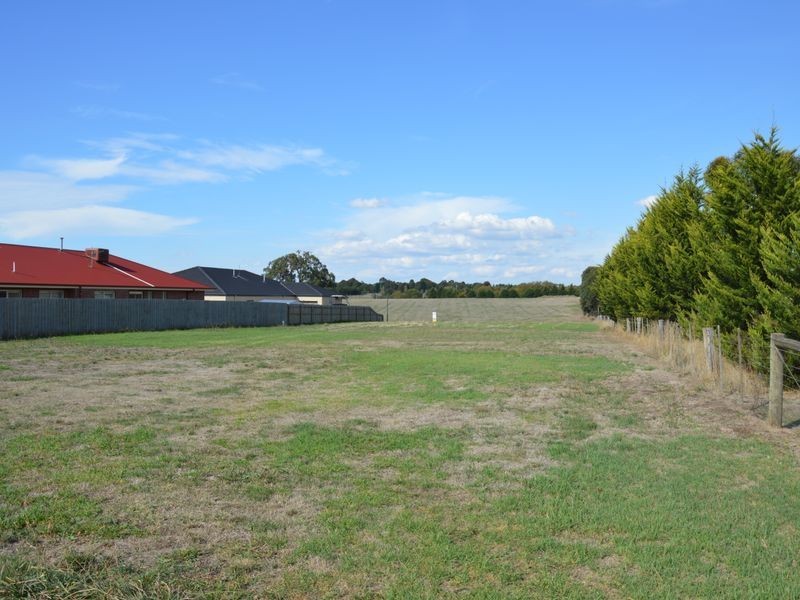 111 Ellavale Drive, Traralgon VIC 3844