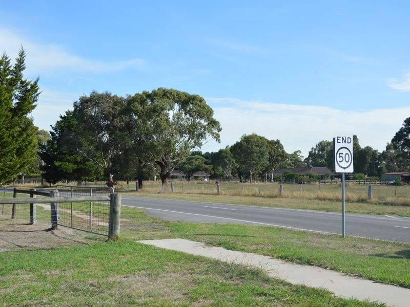 111 Ellavale Drive, Traralgon VIC 3844