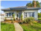 37 Henry Street, Traralgon VIC 3844