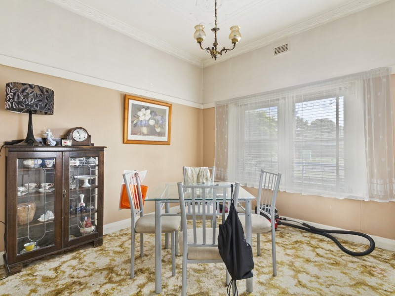 37 Henry Street, Traralgon VIC 3844