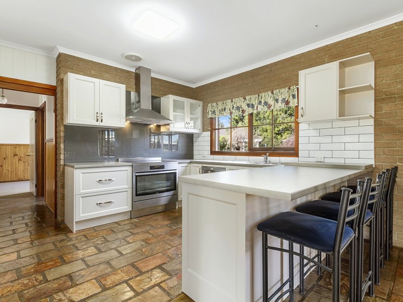 4 Edward Place, Traralgon VIC 3844