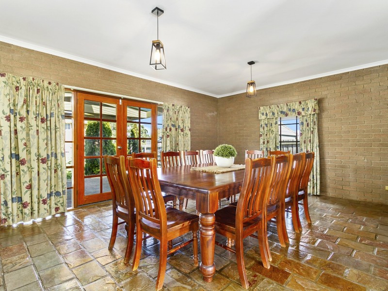 4 Edward Place, Traralgon VIC 3844