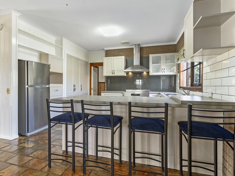 4 Edward Place, Traralgon VIC 3844