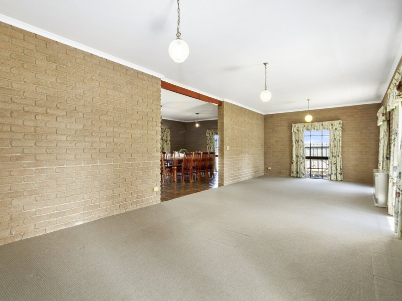 4 Edward Place, Traralgon VIC 3844